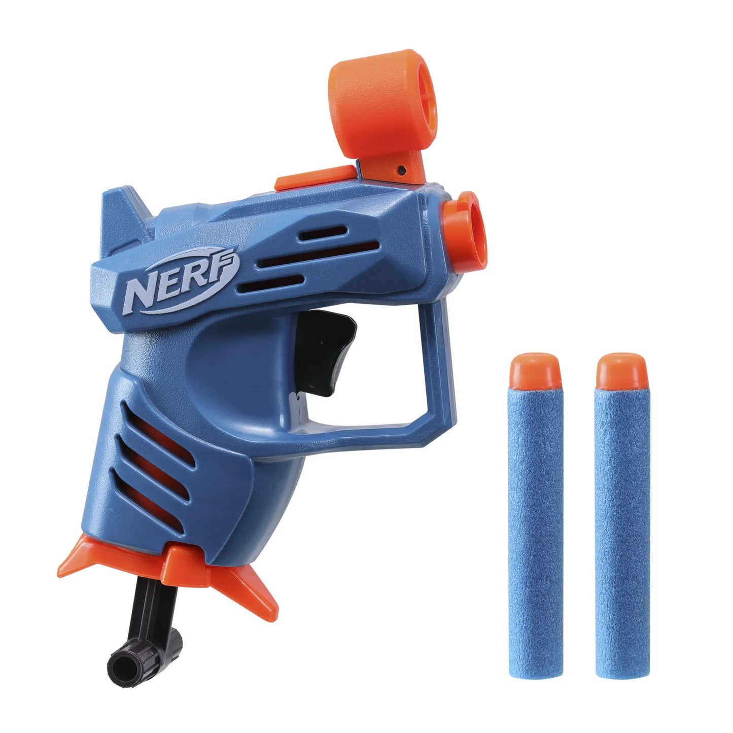 Nerf Elite 2.0 ACE SD-1 with extra Dart Storage Ages 8+